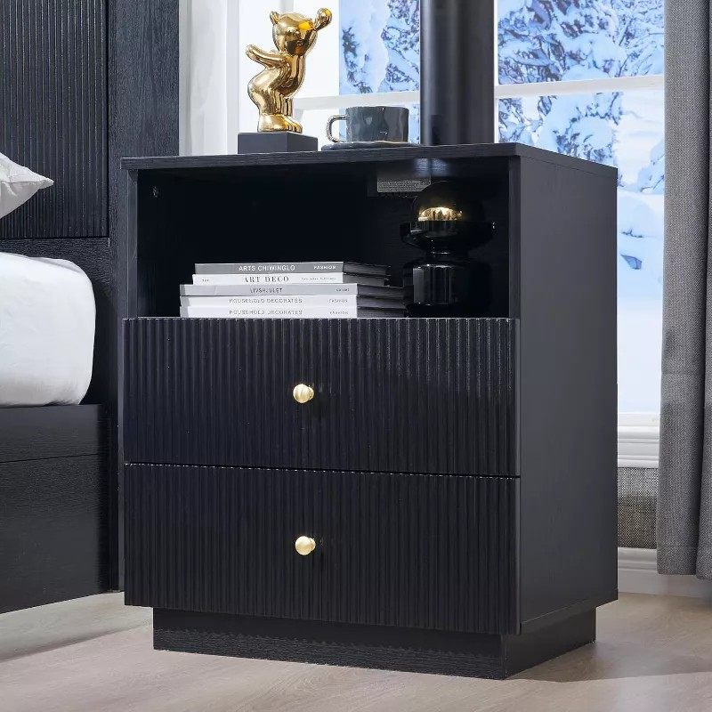 Shijiazhuang Jingtong Furniture Co., Ltd